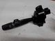 Multifunction Column Switch from 2018 Chevrolet Silverado 1500 11556909
