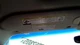Driver Sun Visor Illuminated Fits 09-13 INFINITI FX SERIES 31002574