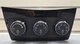 π₯11-14 CHRYSLER 200 DODGE AVENGER DASH A/C HEAT TEMPERATURE CLIMATE CONTROL OEM π₯11-14 CHRYSLER 200 DODGE AVENGER DASH A/C HEAT TEMPERATURE CLIMATE CONTROL OEM