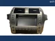 LEXUS GX460 NAVIGATION GPS TOUCH SCREEN HDD DISPLAY CLIMATE CONTROL 86110-60390