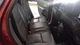 Ford Edge 2013 Rear Seat Used 7198