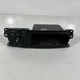 02-05 Dodge Ram Transfer Case 4WD Switch Cubby Storage Bezel Trim OEM 4x4 Switch