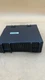 2013-2017 Chevrolet SILVERADO 1500 Radio Audio Receiver Control 84278530 OEM
