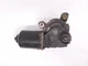 1998-2004 Toyota Tacoma Front Windshield Wiper Motor Only  85110-04010