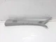 AUDI A4 8W2, B9 Front Left A Pillar Trim 8W0867233A 2.0 Diesel 110kw 26657662