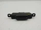 Bentley Flying Spur 2005 Other Switch Button Knob 3W0919815B AMD111165