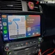 APPLE CARPLAY FOR LEXUS IS250 IS350 2006-2012 ANDROID 13.0 CAR STEREO RADIO GPS