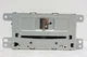 13 Chevrolet MALIBU Radio Receiver XM SATELLITE Code UFU & UP9 22911992 OEM