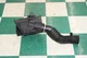 14-17 Evoque 2.0L Motor Engine Intake Air Cleaner Filter Box Housing OEM Factory