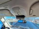 Used Front Center Interior Rear View Mirror fits: 2017 Infiniti QX60 w/automatic