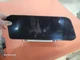 Info-GPS-TV Screen Display Screen Upper Dash Center Fits 19-23 MAZDA 3 2097157