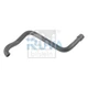 Fits BMW 3 Series 1982-1993 2.0 2.5 2.7 Ruva Rocker Cover Breather Hose
