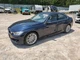 Driver Left Sun Visor Fits 12-18 BMW 320i 2179268