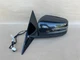 12-16 Mercedes W207 E350 E550 E63 Left Side View Mirror W/ Camera, A2078105519