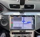9" 2+64G Car Stereo For VW Passat CC 2009-2012 Android 15 Carplay Radio GPS Navi