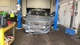 Windshield Wiper Motor Fits 16-23 MAZDA CX-9 1049901