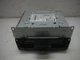 MASERATI  TOUCHSCREEN CONTROL UNIT ASSEMBLY 06700329900