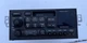 1996 - 2002 Chevrolet Chevy OEM Radio Stereo Tape Cassette Factory