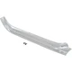 1973-77 Chevy GMC Pickup Truck; Front Door Sill Plate; Rearward Section;
