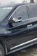 2016-2020 Infiniti QX60 LH Left Driver Front Door OEM