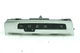 2005-2011 AUDI A6 C6 SEDAN AUTO TRANSMISSION GEAR SHIFTER SELECTOR INDICATOR OEM