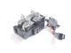 Master Control Door Switch Tested PN 1236A20 OEM 1996 Chevrolet Impala SS