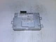 2008 BMW 750Li rear entertainment module 65.12-6 954 179