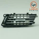 W212 Mercedes 10-13 E Class Front Right Side Dash A/C Heater Air Vent B048