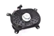LAND ROVER DISCOVERY SPORT 2017 RHD Subwoofer Speaker FK72-18808-AC 1324205