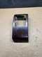 2007-2012 Land Range Rover Right Front Center Dash Air Vent Trim Panel S6716 DG