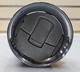 🔥09-14 Ford F150 Dash Left Driver/Passenger A/C Air Vent Heater Silver VT14