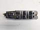 2001-2010 Dodge Ram 1500 Durango Front Left Driver Master Door Switch OEM