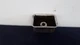 1963-67 CHEVY CORVETTE C2 OEM USED ASH TRAY ASSEMBLY