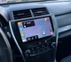 2+64G 10" Carplay For Toyota Camry 2015-2017 Android 15.0 Car Stereo Radio CAM