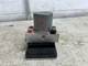 2024 FORD TRANSIT25 Anti-Lock Brake Pump Assembly OEM ID NK412B373DC