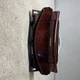 07-09 Lexus LS460 Front Center Console Storage Ash Tray Ashtray Oem
