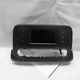 2018 2019 2020 Ford EcoSport Information Display Screen OEM