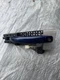 2008-2017 AUDI A5 S5 RS5  - FRONT LEFT Exterior Door Handle 8T1837885B