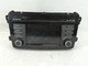 2013-2015 Mazda Cx-9 Am Fm Cd Player Radio Receiver N5X86