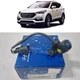DHL Free 957602W650 Camera Assy Back View for Hyundai Santa FE Sport 2017-2018