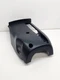 2006 2007 Mazdaspeed6 Lower Steering Column Cover Trim GJ6A60231 06 07 Mazda MS6