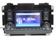 Display Screen 2019 Honda HR-V 39100-T7W-A911-M1 OEM Radio Receiver *A4285