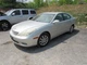Audio Equipment Radio CD Changer Fits 04-06 LEXUS ES330 1126034