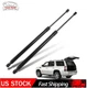 For 2007-2014 Chevy Tahoe GMC Yukon Qty 2 Rear Liftgate Hatch Lift Supports