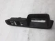 L/F Left Driver Front Door Window Master Switch 04-10 VW TOUAREG HO-86P
