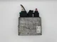 2018-2019 Infiniti Q50 Power Steering Assembly Controller Unit OEM 285054HL1A