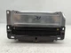 2018-2020 Dodge Journey Am Fm Cd Player Radio Receiver RKZ6P