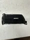 11-17 Honda Odyssey Right Outer Dash Air Vent 77620-TK8-A010-20 RH PASSENGER S7