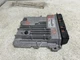 2024 FORD TRANSIT35 3.5L Engine Computer OEM Part Number PK4A12A650AB