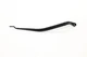 2017- 2025 CHRYSLER PACIFICA FRONT RIGHT PASSENGER SIDE WINDSHIELD WIPER ARM OEM